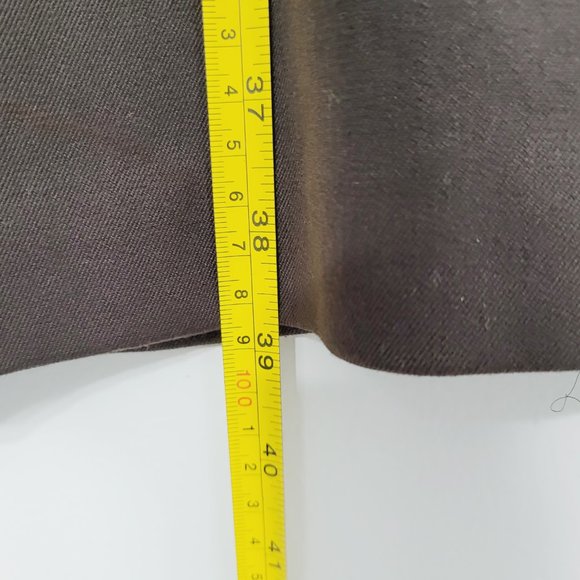 INC International Concepts | Womens Petite Wide Leg Trouser Pants Stretch 8P - Picture 7 of 10